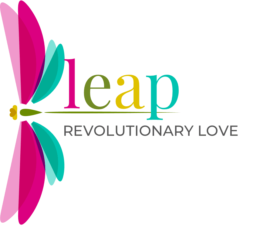 Leap
