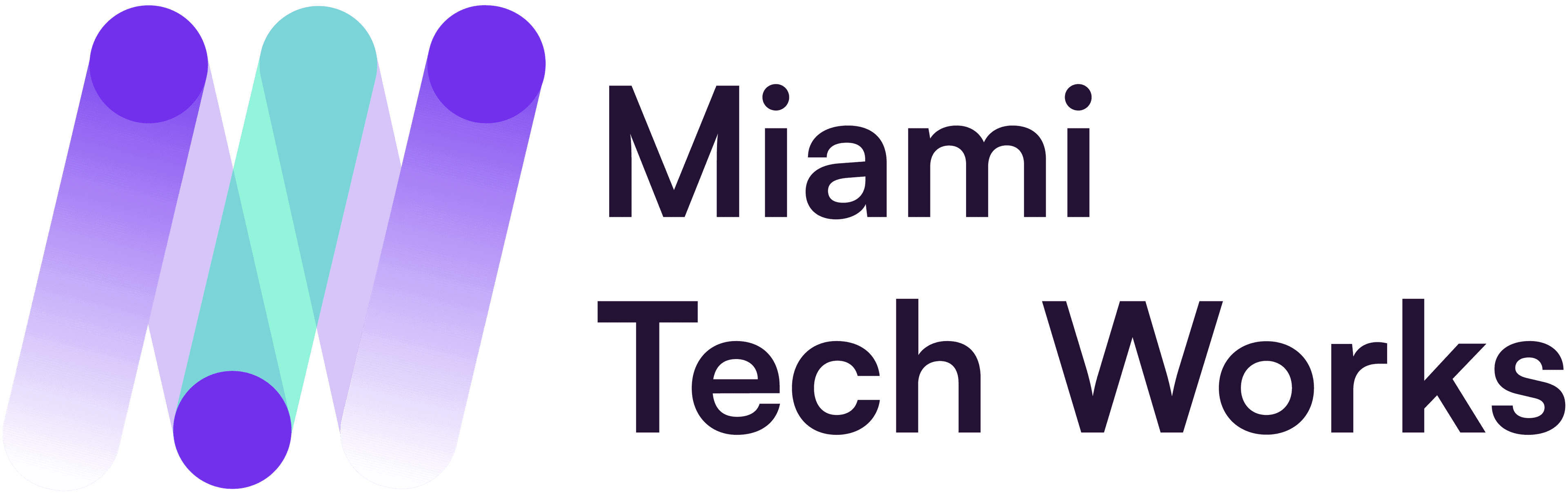 Miami Tech Works
