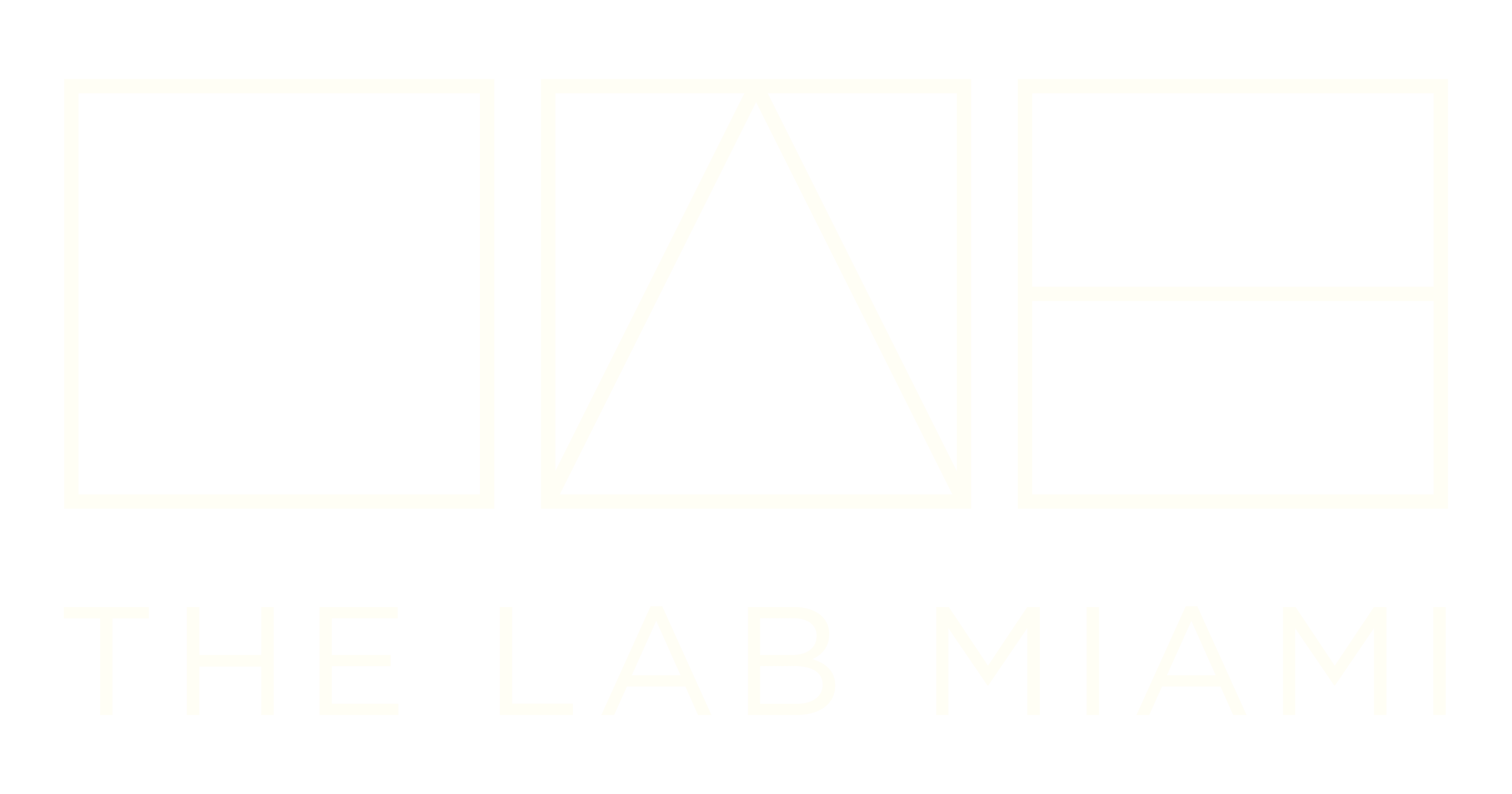 The Lab Miami